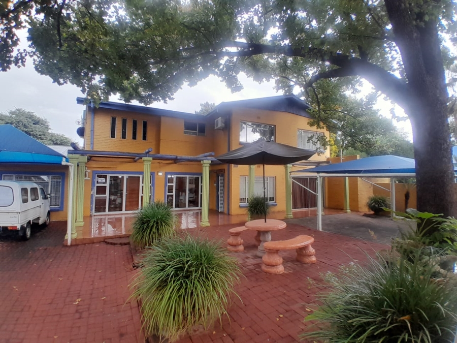 17 Bedroom Property for Sale in Kuruman Northern Cape